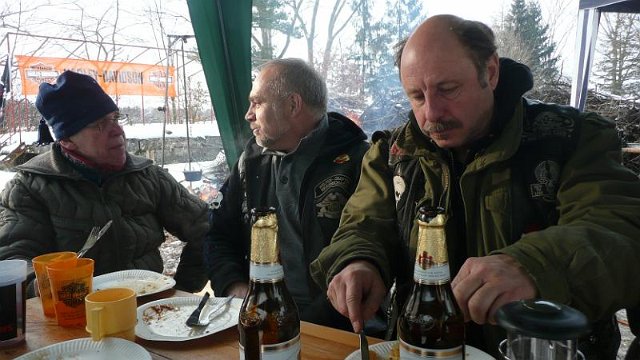 01 071.jpg